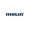 MOLIN