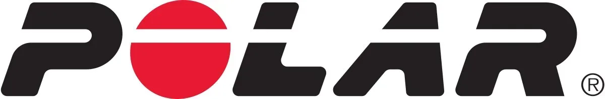 Eaton