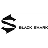 BLACK SHARK