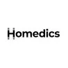 HOMEDICS