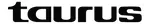 iiyama