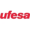 UFESA