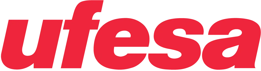 UFESA