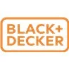 BLACKDECKER