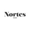 NORTESS
