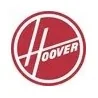 HOOVER