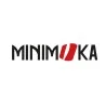 MINIMOKA