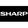 SHARP