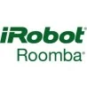 IROBOT
