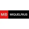 MIQUEL RIUS