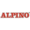 ALPINO