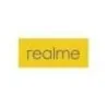 REALME