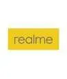 REALME