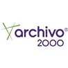 ARCHIVO 2000