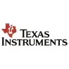 TEXAS INSTRUMENTS