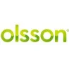 OLSSON