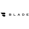 BLADE