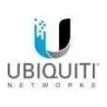 UBIQUITI