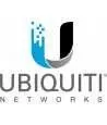 UBIQUITI