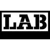 LAB