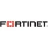 FORTINET