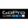 GOPRO