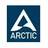 ARCTIC