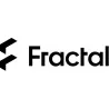 FRACTAL DESIGN