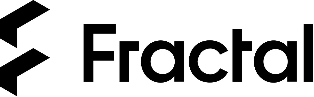 ACT