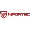 NFORTEC