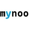 MYNOO