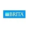 BRITA