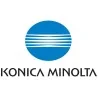 KONICA-MINOLTA