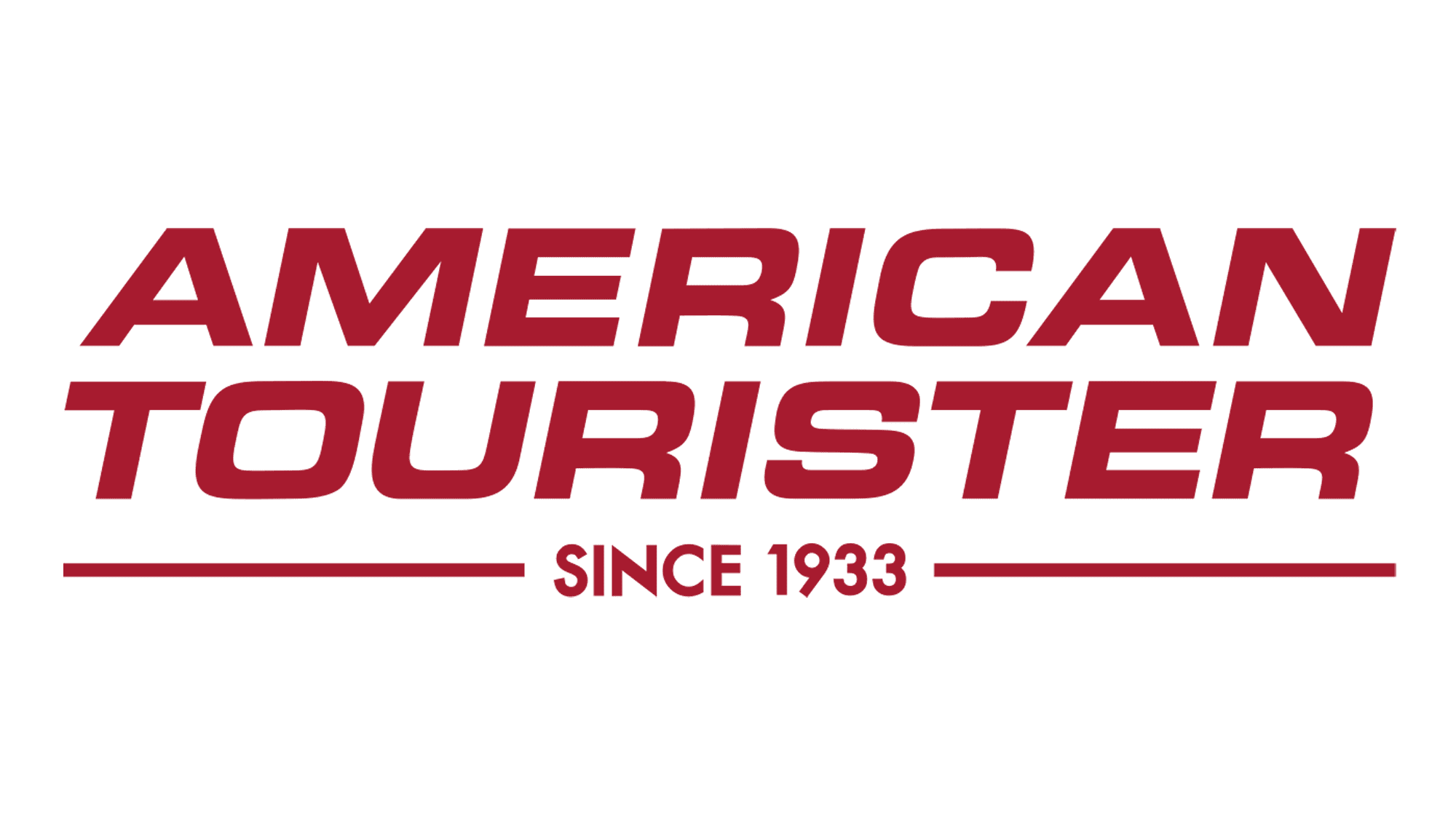 AMERICAN TOURISTER