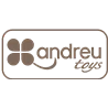 ANDREU Toys