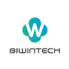 Biwintech