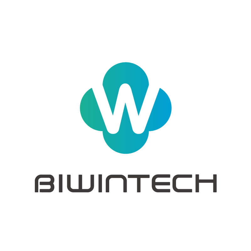 Owlotech
