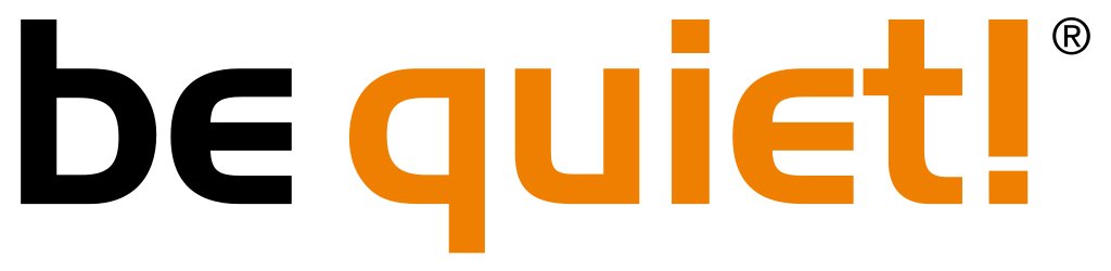 AIM Gaming