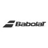 BABOLAT