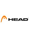 HEAD PADEL
