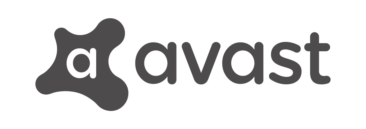 Avast