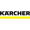 Kärcher