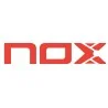 NOXSPORT