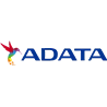 ADATA