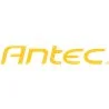 Antec