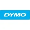 DYMO