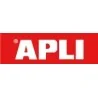 APLI