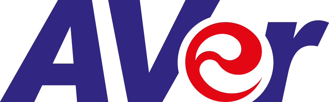 MCAFEE