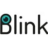 Blink