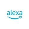 ALEXA